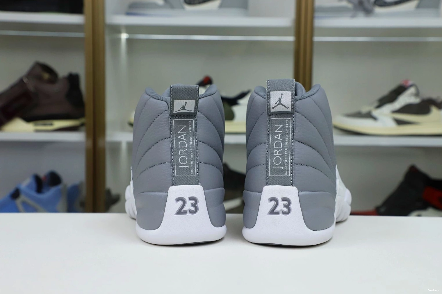 Air 